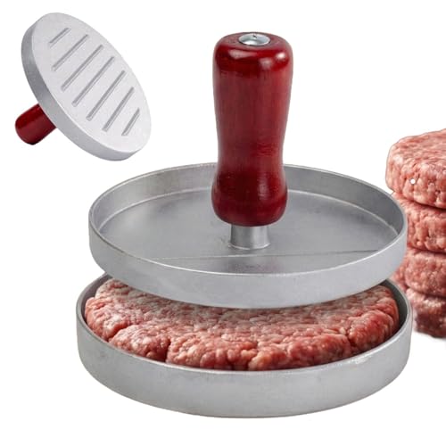 ミートプレス」の人気商品一覧 | 安い商品を通販サイトから探す - 価格.com