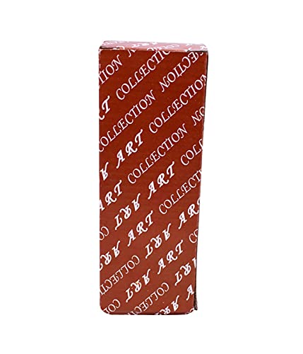 Minas de Presentes - Nossa Senhora Grávida 15.5cm - Enfeite Resina