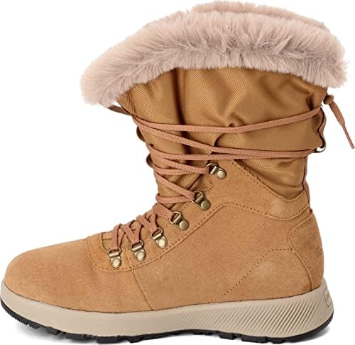 Columbia Slopeside Village Omni-Heat Hi | Image 2