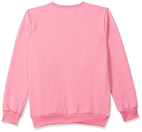 Image of Gubbarey Girls Sweatshirt