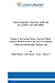 Clinical Integration, Accountable Care and Population Health, 3rd Edition. Chapter 2: Re-Framing Primary Care and Patient-Centered Medical Homes in ... Culture and Relationship-Centered Care