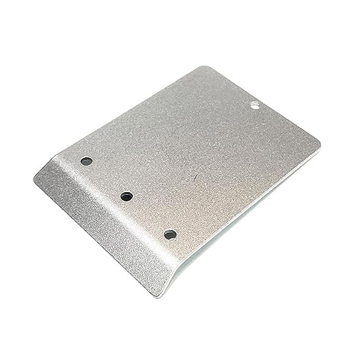 KF RC OP�p�[�c �A���~ ���[�t �^�~��1/10 BBX �r�[�r�[�G�N�XBB-01�V���[�V �p ��F