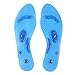 Insoles for Women & Men, Magnetic Therapy Massaging Mindinsoles Acupuncture Insoles, Foot Therapy Pain Relief Accupressure Insoles Washable and Cutable