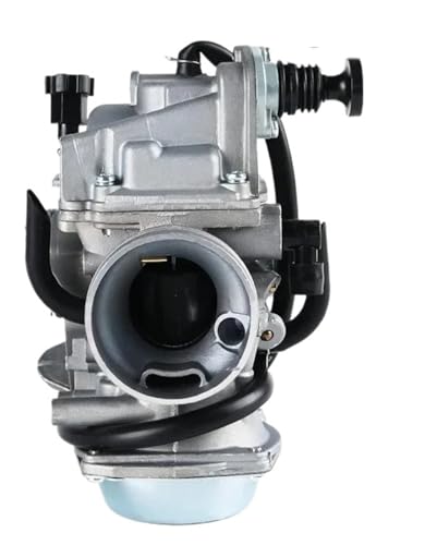 Pièces détachées pour TRX 300 et 350 : carburateur 32 mm pour quad 4x4 tout-terrain