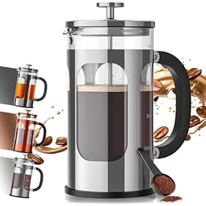 41eP2wgjbKL. AC SS300