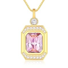 Gold-10-October Birthstone