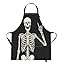 Black Skull