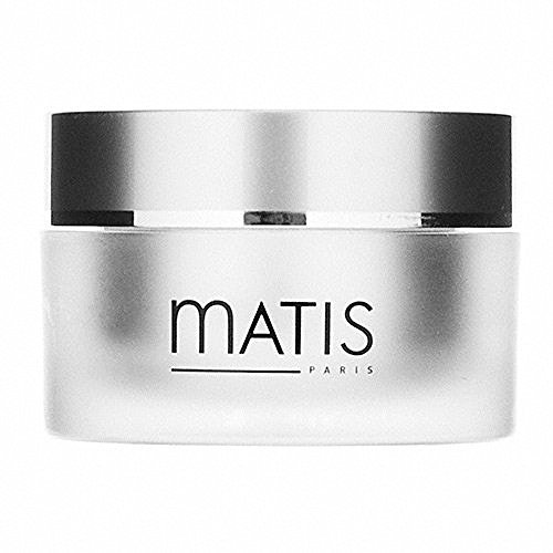 Matis Paris Anti-Stress Day Cream - Le Jour 1.69 fl oz.