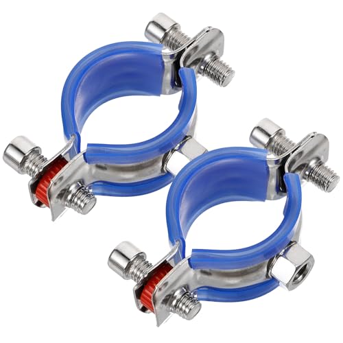 ホース クランプ」の人気商品一覧 | 安い商品を通販サイトから探す