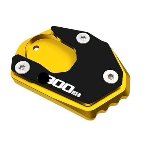 Protection stator et carter moteur Z650 Z900RS pour sécuriser le carénage contre les chutes