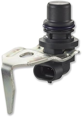 Camshaft Position (CMP) Sensor for 1994-1996 Navistar T444E Engine - Alliant Power # AP63491 | OEM# 1876736C91