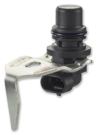 Sensor de Posição do Eixo de Comando (CMP) para Motor Navistar T444E 1994-1996 – Alliant Power # AP63491 | OEM# 1876736C91