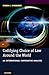 Codifying Choice of Law Around the World: An International Comparative Analysis