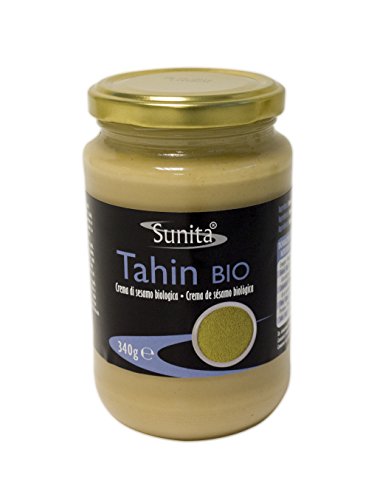 Tahíni Sunita - 340 gr