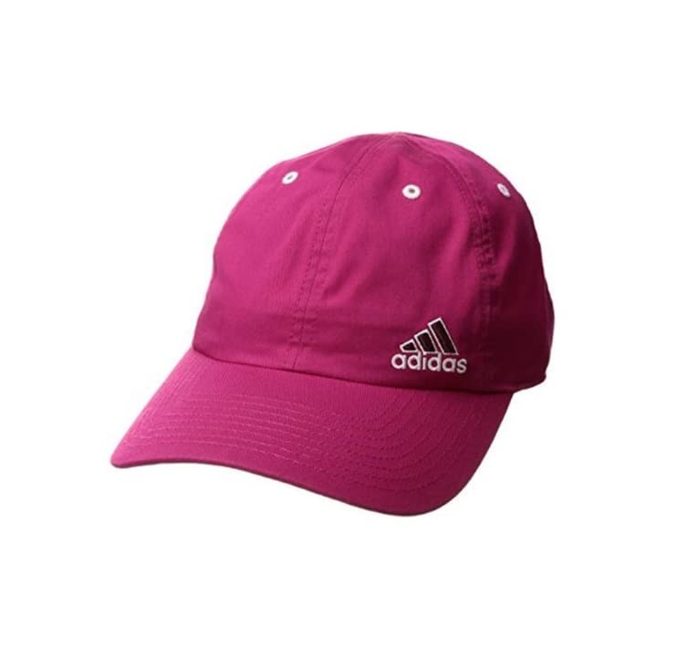 キャップ ADIDAS AEROREADY Ribbon Cap 4FT1920 Adidas Aeroready Cap OSFA | eBay