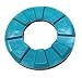 Replacement Foot Pad for Pentair Kreepy Krauly K12059