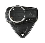 Largement utilisé : compteur de moto, convient au compteur de vitesse pour moto, applicable à la plupart des motos.