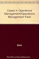 Rolemaps: Instructional Design 33 (The Instructional design library ; v. 33) 1564966216 Book Cover