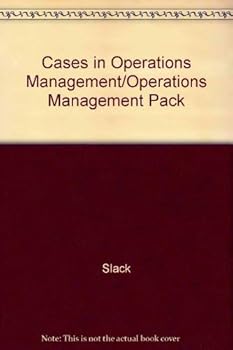 Hardcover Rolemaps: Instructional Design 33 Book