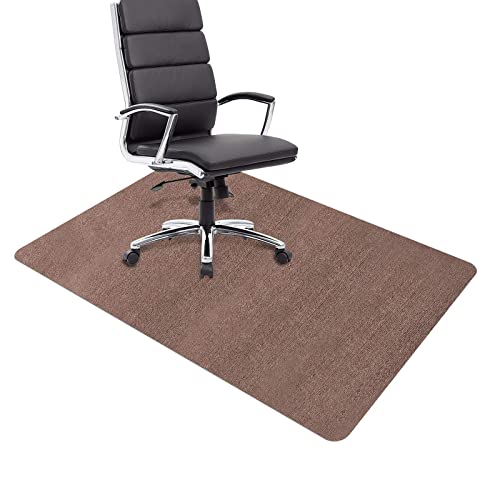The 30 Best Laminate Chair Mats of 2024 [Verified] Cherry Picks