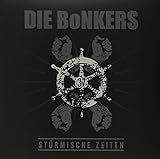 Metalville (Rough Trade)