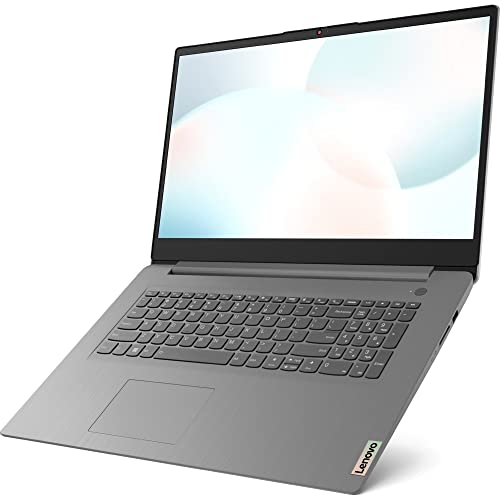 Opiniones y reviews de Lenovo 17 pulgadas para comprar online. 6 Imagen adicional
