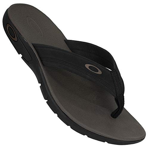 Chinelo Oakley Rest Plus