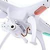 Syma X5SW Explorers FPV Fotocamera RC Quadcopter #2