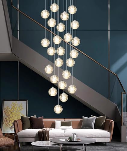 25 fvbNXKip 働OVfA ~j}Xg NGCeBuV䃉v zeBKiXg rO[p ^y_g B (TCY:8cm)