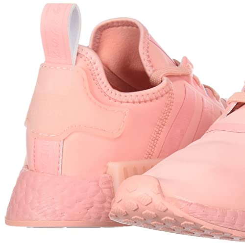 Image of adidas Women 0 Sneaker