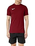 Schweißableitende Dri-FIT Technologie