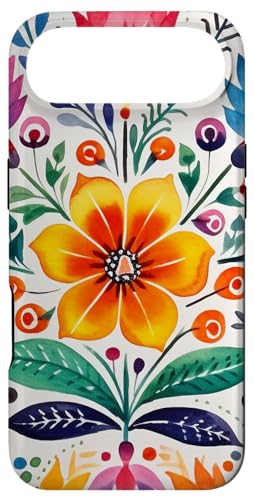 LVR| ԕ hJ we[W  X}zP[X iPhone Air p