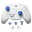 RAINBOW 2 SE Blue