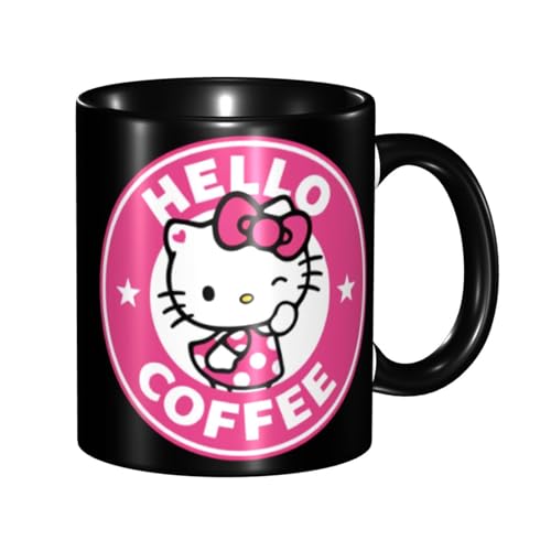}OJbv n[LeB ObY R[q[Jbv 330ml Coffee Mug Rbv  킢 Z~bN H H  M a v[g