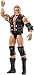 Produktbild Mattel WWE Elite-Figur