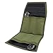 Arsenal Knife Case Coyote Brown