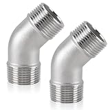 ToolKnight
