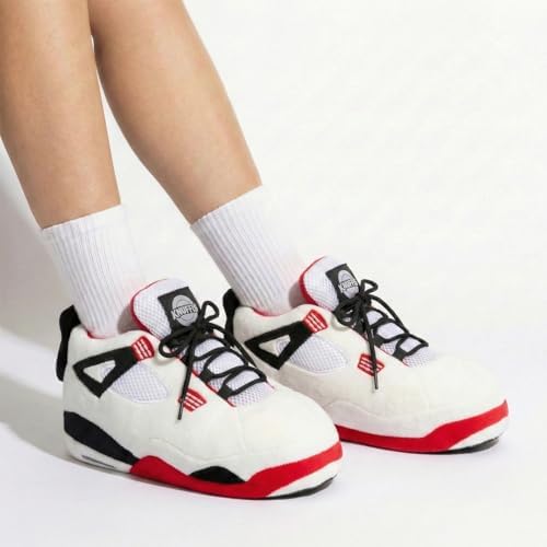 air jordan 3 slippers