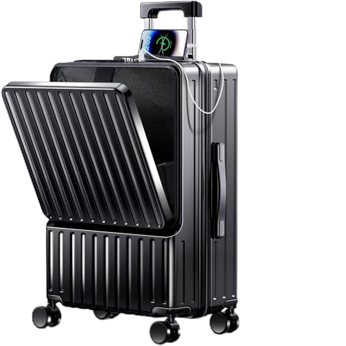 X[cP[X tgI[v @\ L[P[X y Jbvz_[t BtbN@\ L[obO USB|[gt ϏՌ É 360x] TSA[N t@Xi[^Cv L[obO lC  s rWlX o Cw 