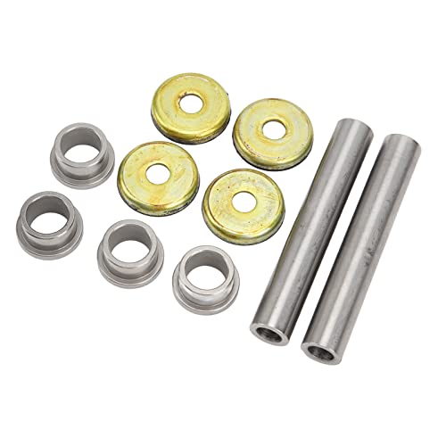 Kit de Bujes King Pin 90381-17067-00 repuesto de suspensión para carros G22 G29