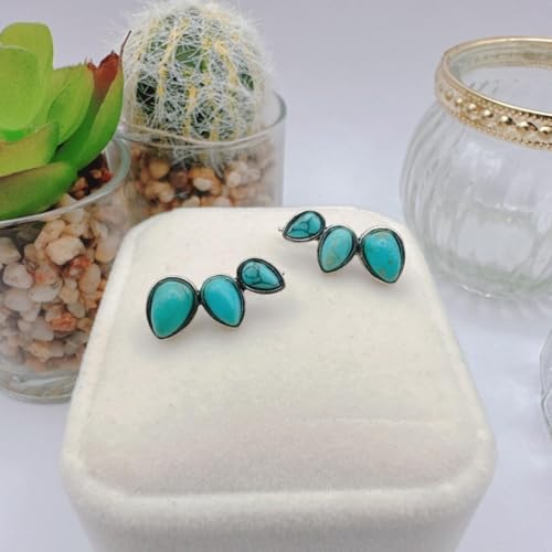 ^[RCYsAX ^ nCAWG[ fB[X p064e