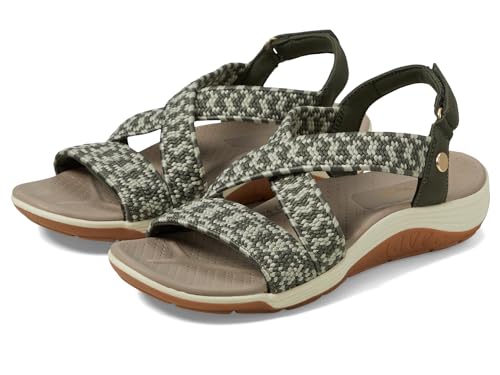Image of Skechers Women's Martha Stewart Reggae Cup - Coastal Trail