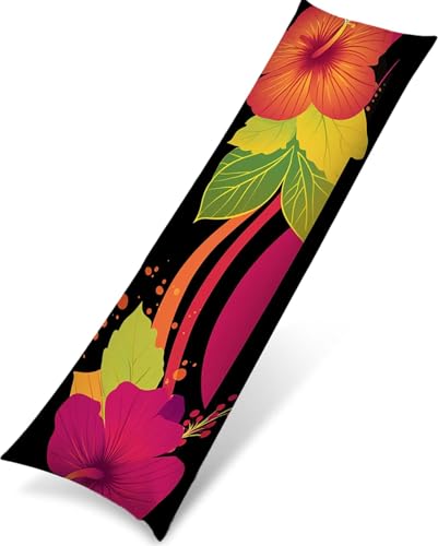 �N�b�V�����J�o�[ 1���Z�b�g 40X145cm �� ���O�p �N�b�V�����J�o�[ �� Cushion Cover ��` �e�N�X�`���[ ���l�� �f�� �ϖ��Ր� �􂦂� �B���t�@�X�i�[ ���_�� �V���v�� �Q���p �\�t�@�p �֎q �ԓ� �x�b�h �C���e���A ���� �l