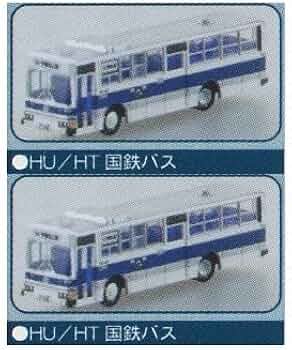 41eP4wLZQGL._AC_UF350,