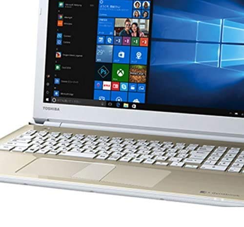 ClearView y2ZbgzToshiba dynabook T65/G PT65G 2018NăfΉ ^b`pbhpیtB hw(NA)^Cv