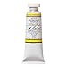 M. Graham 1/2-Ounce Tube Watercolor Paint, Hansa Yellow