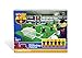 Basic Fun Real Barcelona Soccer Gameday Field Set (30828.0)