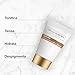 Bella Aurora Splendor Crema Facial Reafirmante Cuello y Escote Hidratante para Mujer...