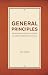General Principles in the Risale-i Nur Collection for a True Understanding of Islam