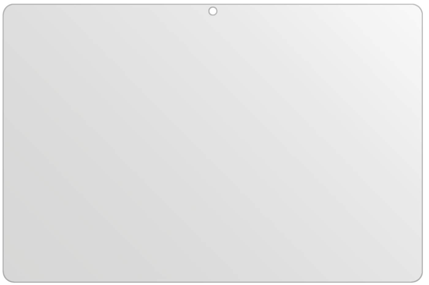 Pellicola Protettiva per Huawei MateBook D15 Protezione Vista 4 modi dipos